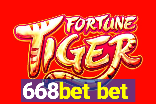 668bet bet
